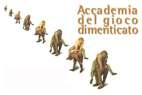 logo accademia